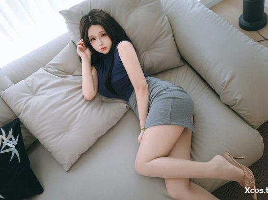 日奈娇 – 嫂子 [230P+6V-2G]