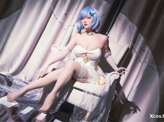 星之迟迟 – 2024年8月计划D 恰巴耶夫 白骑兵的旋律 [25P-959MB]