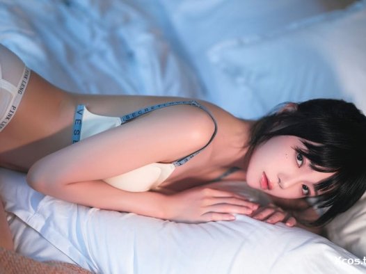 桜桃喵 – 逐渐升温 [37P2V-645.61MB]