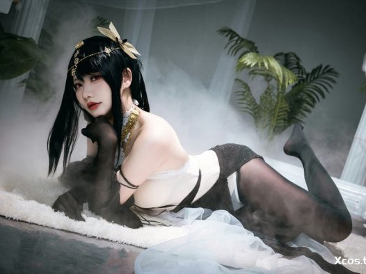 是一只熊仔吗  镇海 [40P-100MB]