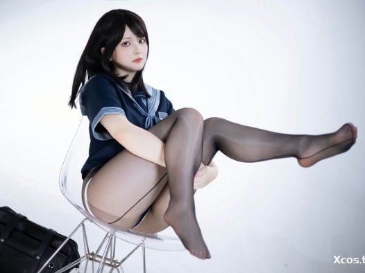 屿鱼 – NO.019 竞泳 [28P-108MB]