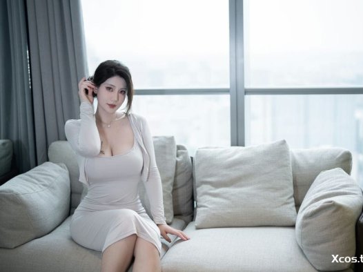 <span style='color:red;font-size:16px;'>[专享]</span> 星澜是澜澜叫澜妹呀 – 都市之夜 [76P+1V-190GB]