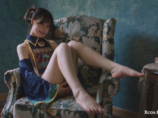 <span style='color:red;font-size:16px;'>[专享]</span> 千反田鹿子 – 小僵尸 [53P-1.21GB]