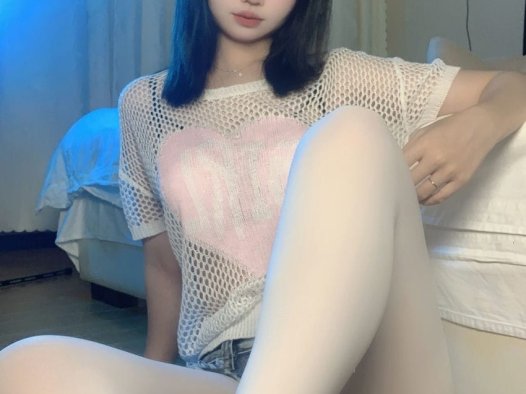 洛桑w伊梓 – 专属衬衫雪糕 [37P-147MB]