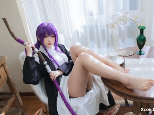 <span style='color:red;font-size:16px;'>[专享]</span> 三度_69 NO.083 菲伦 [80P+2V-676MB]