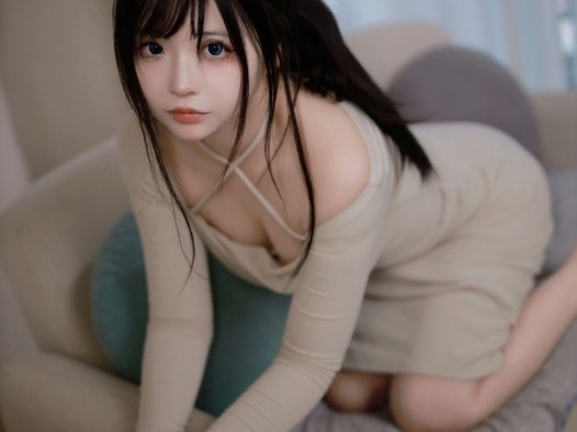 <span style='color:red;font-size:16px;'>[专享]</span> 疯猫ss – 24年01月 Fantia 会员订阅 [79P-361M]