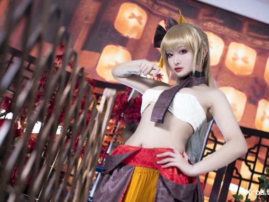 洛璃LoLiSAMA – 碧蓝航线 让巴尔 [44P-583MB]