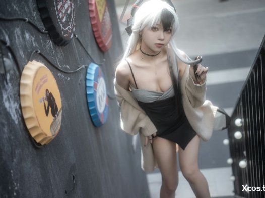 矢量鱼 – 礼服佳代子 [32P-458MB]