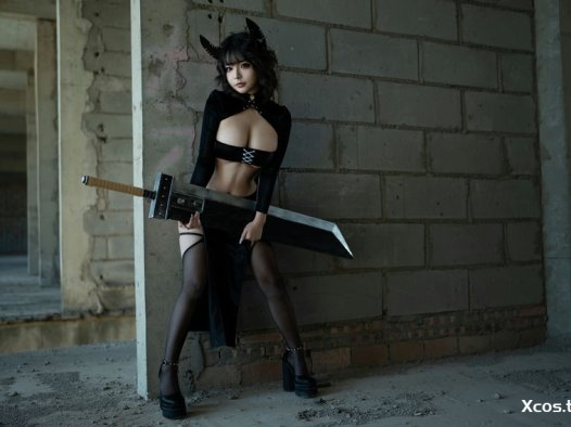 <span style='color:#F39C12;font-size:16px;'>[尊享]</span> yuuhui玉汇 NO.118 6月代号 貓 [122P-2.27G]