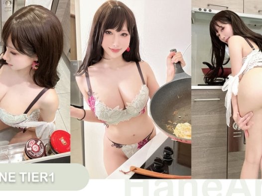 <span style='color:red;font-size:16px;'>[专享]</span> 沙福林 NO.383 Original_Cherry Babe_櫻桃寶貝 [38P+6V-754MB]