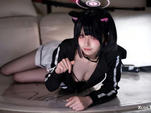 <span style='color:#F39C12;font-size:16px;'>[尊享]</span> 双木扶苏 – 杏山和纱 [34P-177MB]