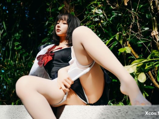 <span style='color:red;font-size:16px;'>[专享]</span> 蠢沫沫 NO.389 自拍11月 [214P-4.64GB]