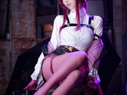 ELY – Kafka [25P+5V-141MB]