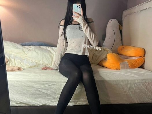 AT鲨 NO.063 原相机质感黑裤袜 [58P+3V-106M]