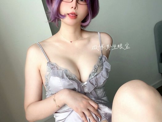 眼酱大魔王 – 25年06月 Fantia订阅[35P+1V-33MB]