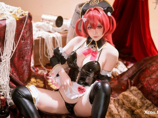 <span style='color:red;font-size:16px;'>[专享]</span> 星之迟迟 NO.245 25年06月计划D 马斯特 (NIKKE) [54P+1V-935MB]