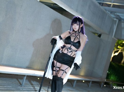 Mercurius-i (露) – 米哈拉-公式 [50P-794MB]