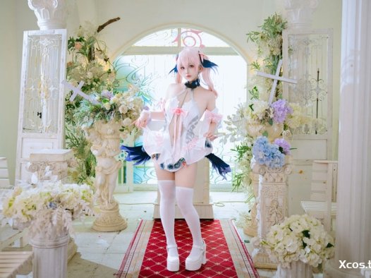 日奈娇 – 下江小春花嫁 [26P-170MB]