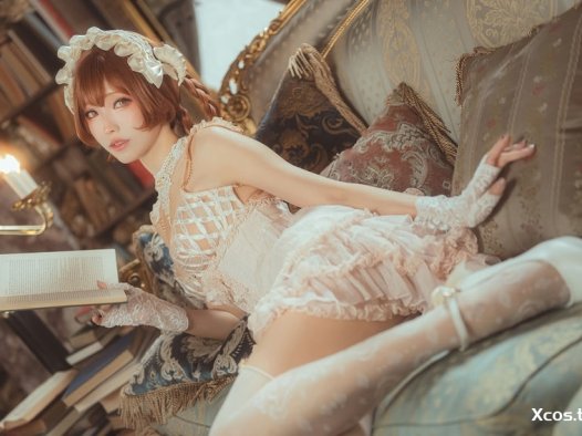 <span style='color:red;font-size:16px;'>[专享]</span> ElyEE子 –  2025.10 Tier 4 (九龙大众浪漫) [145P+13V-745MB]