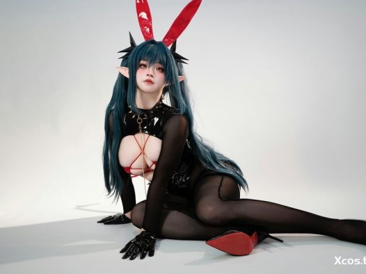 <span style='color:red;font-size:16px;'>[专享]</span> 毛毛喵 – 雷根斯堡[196P+5V-2.91GB]