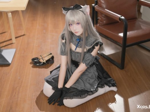 lunana – 巧克甜恋 雪村千绘莉 [20P-121MB]