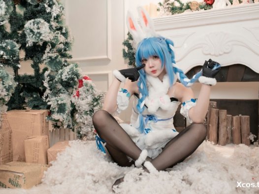 <span style='color:red;font-size:16px;'>[专享]</span> PoppaChan – Pekora (Hololive) [179P+29V-2.24G]