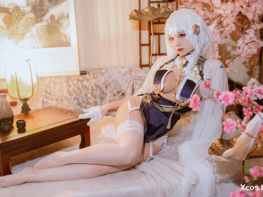 二佐Nisa NO.184 天狼星 碧波青云 [25P-464MB]