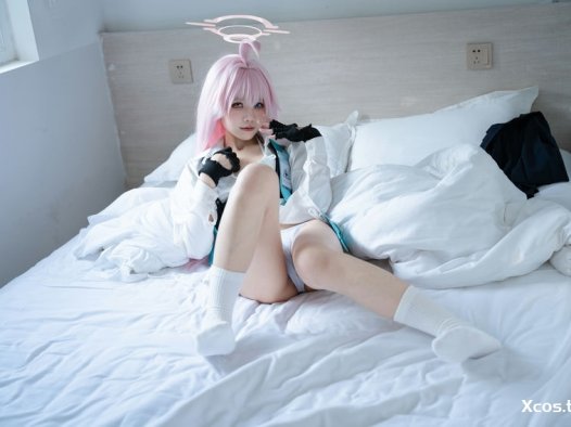 <span style='color:red;font-size:16px;'>[专享]</span> 清水凪 – 小鸟游星野 [88P-383MB]