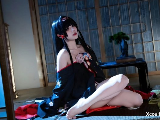 清水凪 – 莲华 [62P-343MB]