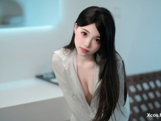 <span style='color:red;font-size:16px;'>[专享]</span> Bangni邦尼 – 男友衬衣 [99P-646MB]