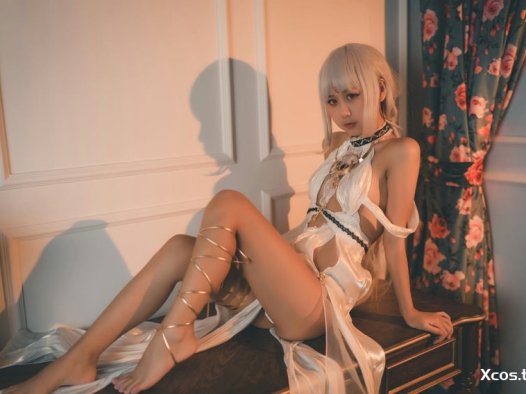 萌芽儿o0 – 马萨诸塞 盛宴的准备  [30P-324MB]