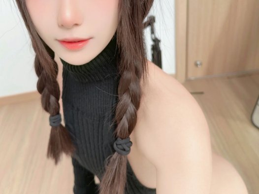 布丁大法 – NO.146 全身和裸足 [18P+2V-110M]