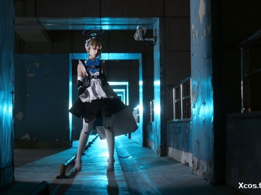 G44不会受伤 – 飞鸟马时 [47P-553M]