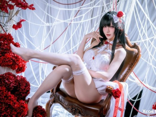 <span style='color:red;font-size:16px;'>[专享]</span> 星之迟迟 NO.263 2026年1月计划B NIKKE 米哈拉 [45P-390M]