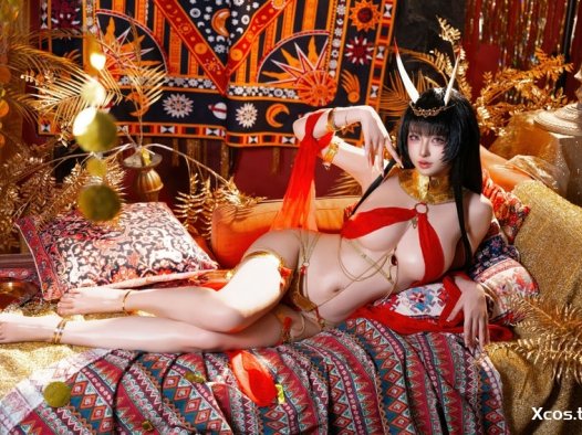 <span style='color:red;font-size:16px;'>[专享]</span> 清水由乃 NO.085 能代舞娘 [60P+2V-1.14G]