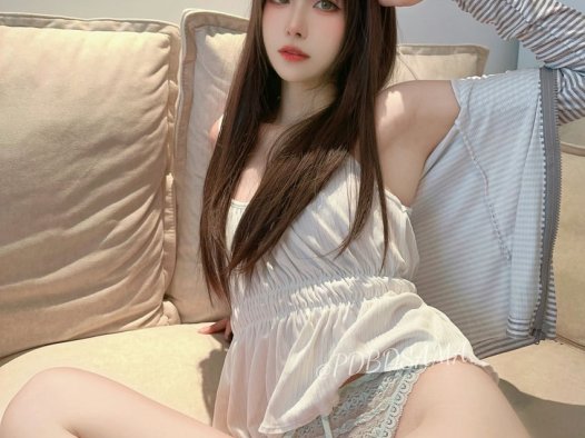 <span style='color:red;font-size:16px;'>[专享]</span> 布丁大法 – NO.154 2026年04月 Marshmallow  [21P+3V-104MB]