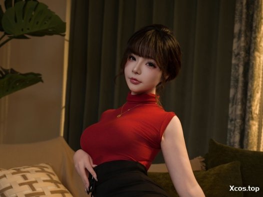 <span style='color:#F39C12;font-size:16px;'>[尊享]</span> yuuhui玉汇 NO.159 入职考核 [120P+1V-1.00GB]